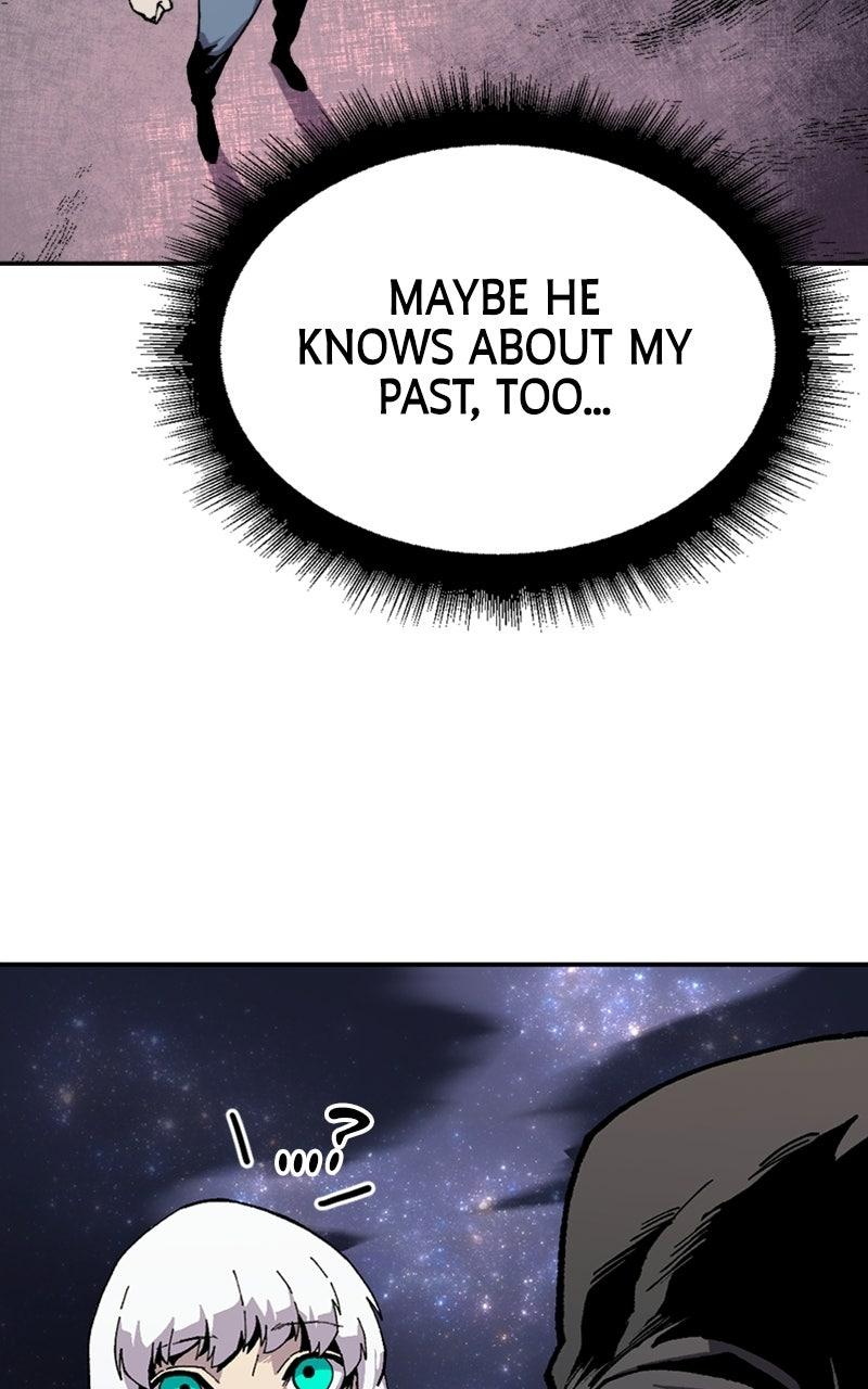 Revive Episode 26 41