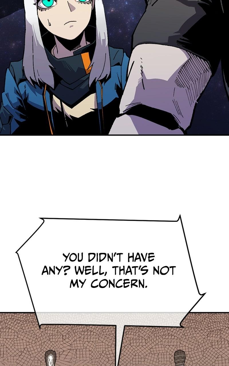 Revive Episode 26 42