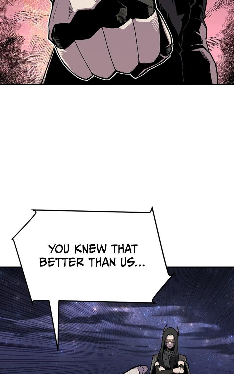 Revive Episode 26 45