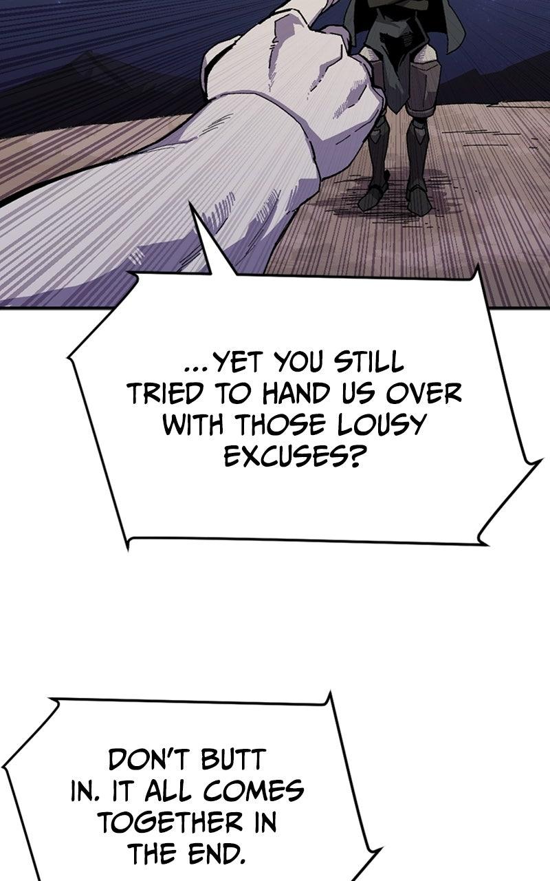 Revive Episode 26 46