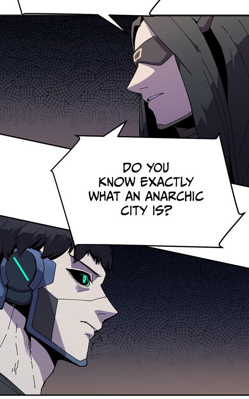 Revive Episode 26 47