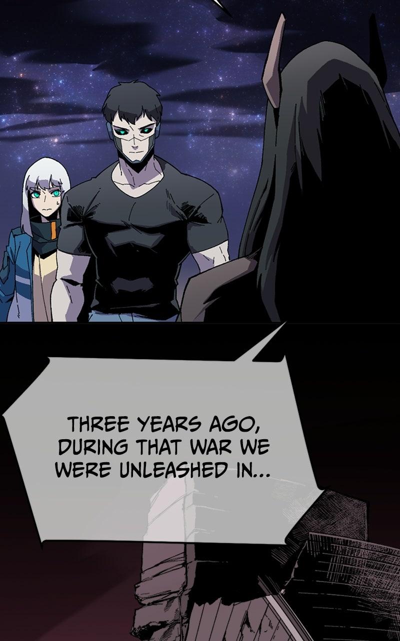 Revive Episode 26 50