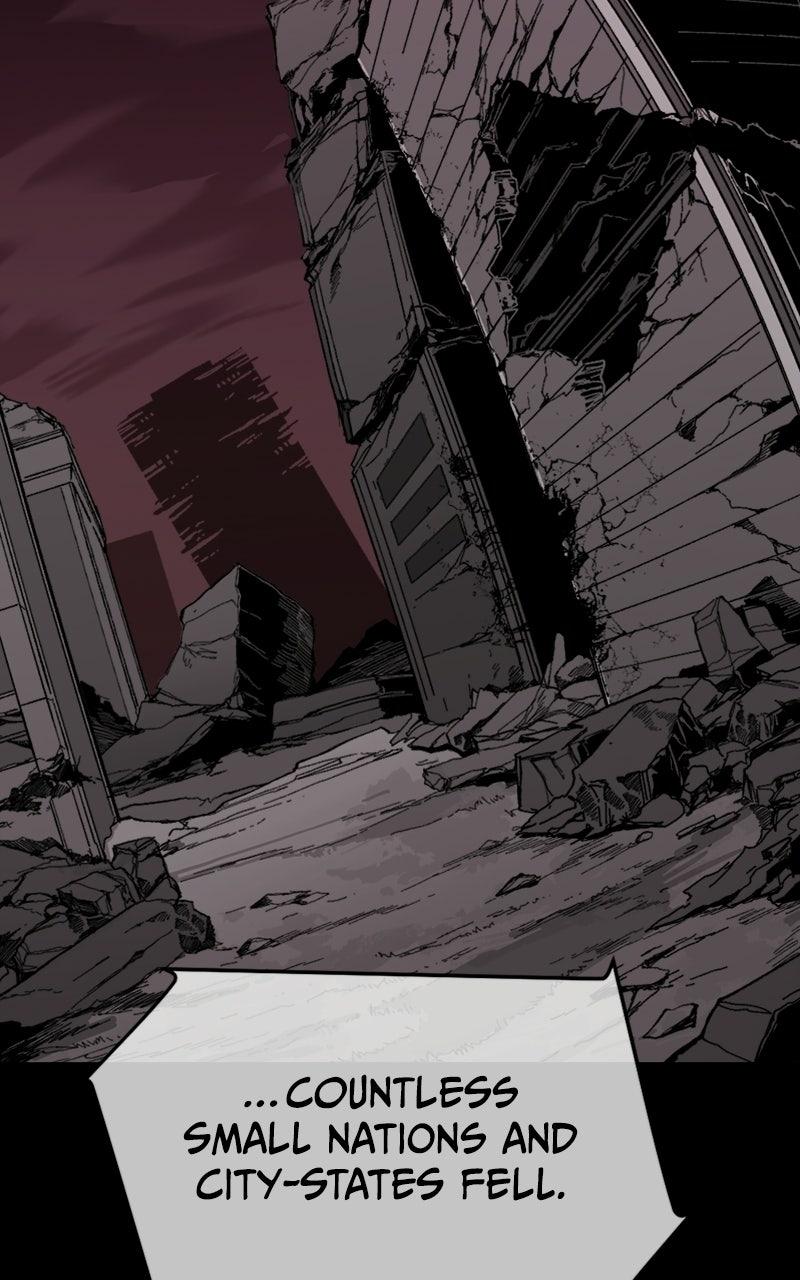 Revive Episode 26 51