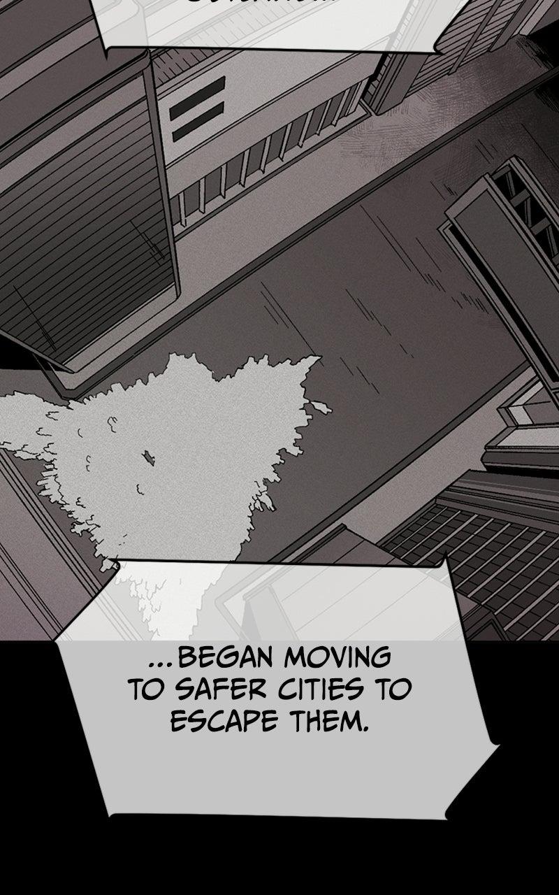Revive Episode 26 54