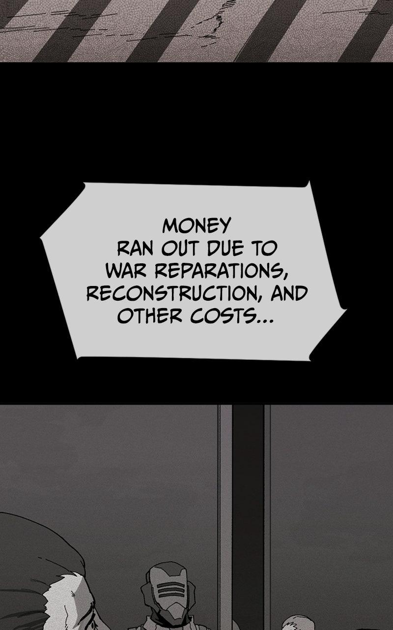 Revive Episode 26 56