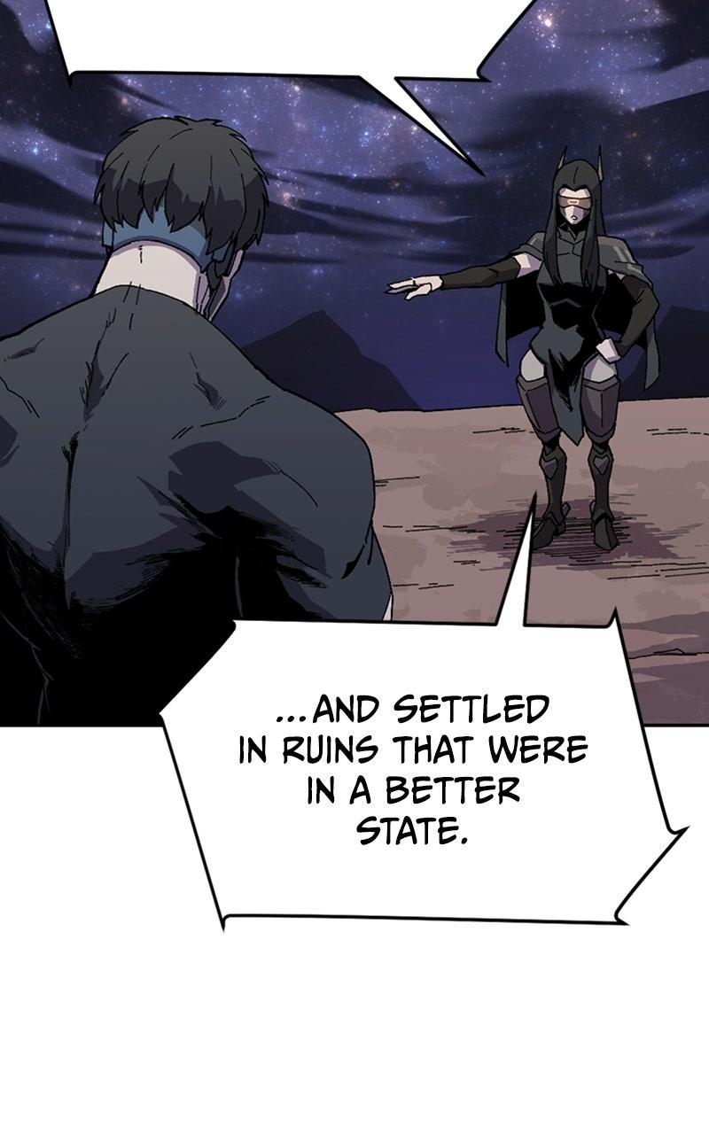Revive Episode 26 62