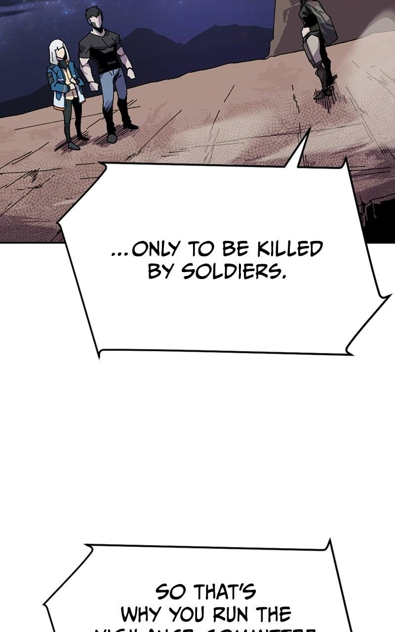 Revive Episode 26 65