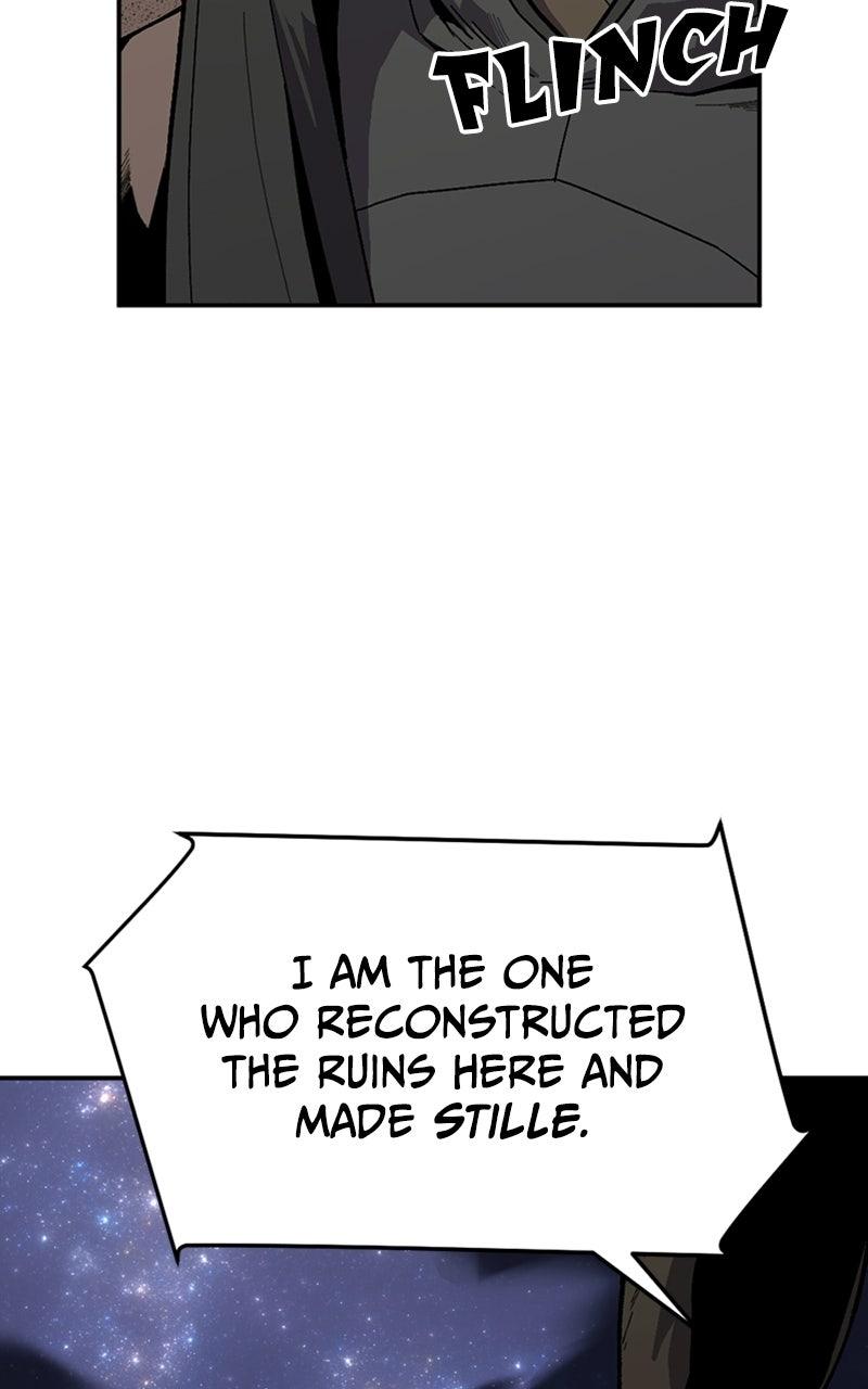 Revive Episode 26 68