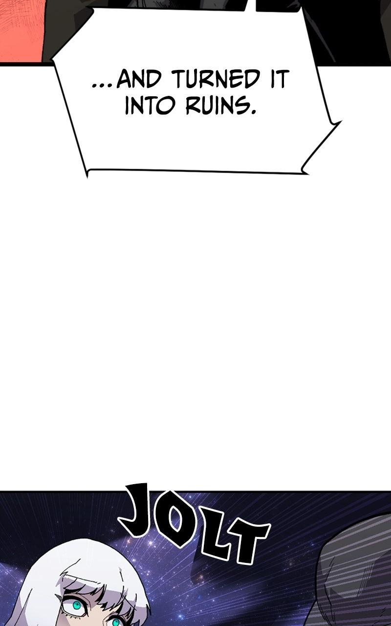 Revive Episode 26 71