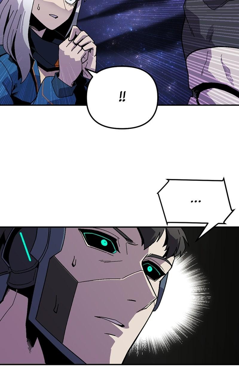 Revive Episode 26 72
