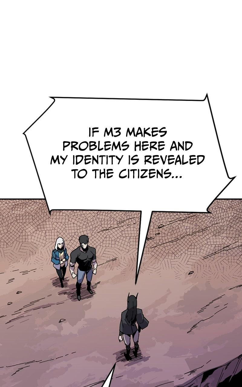 Revive Episode 26 73