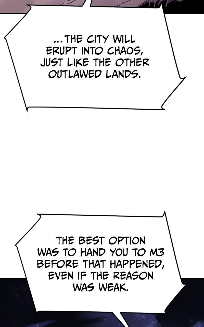 Revive Episode 26 74