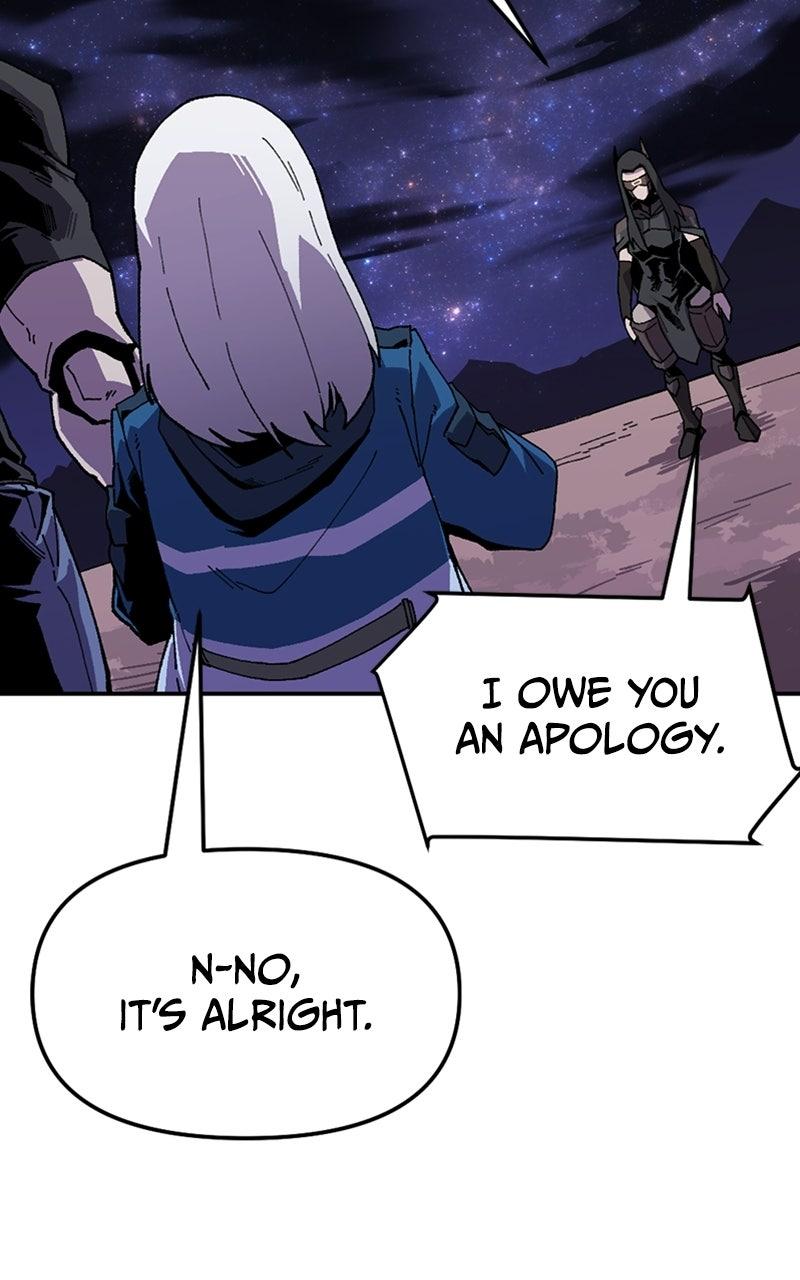 Revive Episode 26 75