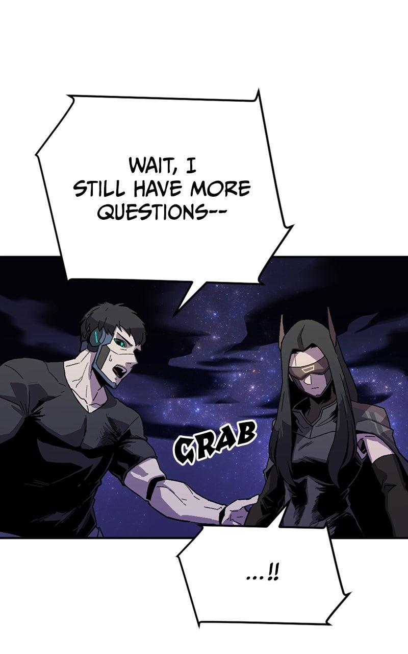 Revive Episode 26 76