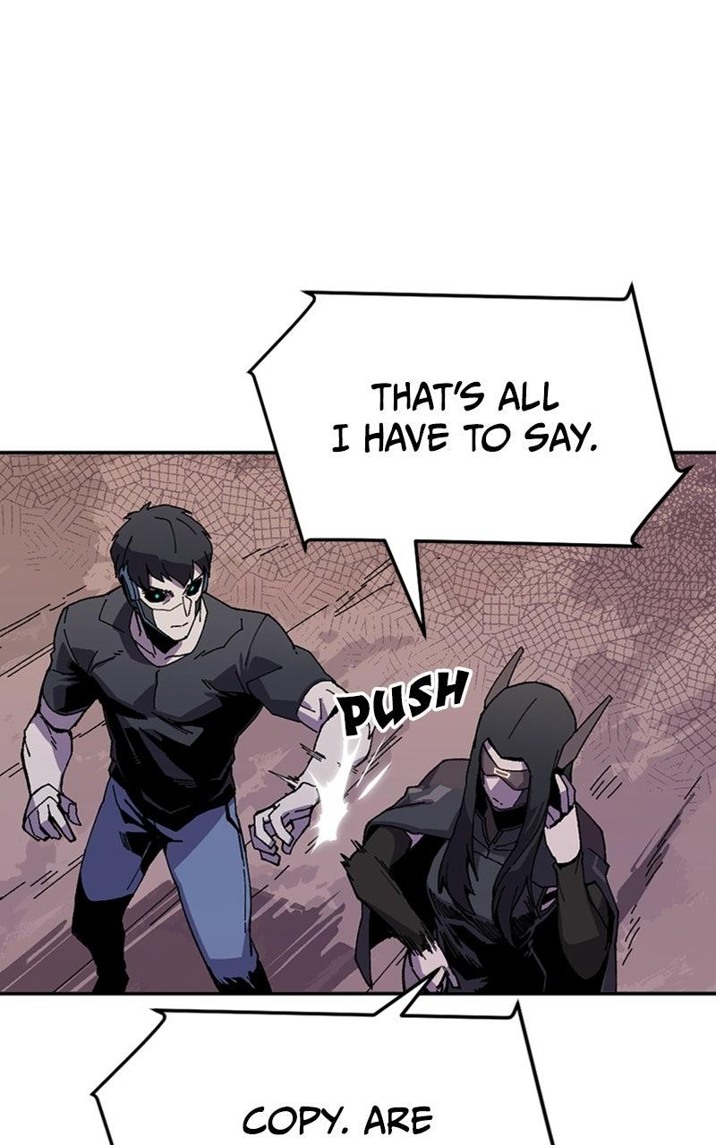 Revive Episode 26 77