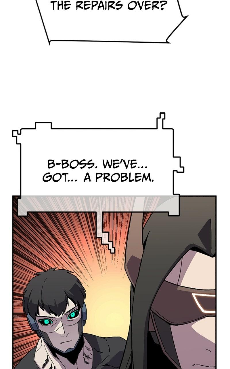 Revive Episode 26 78