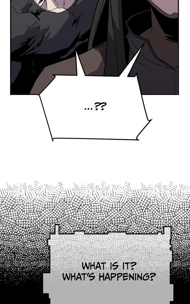 Revive Episode 26 79