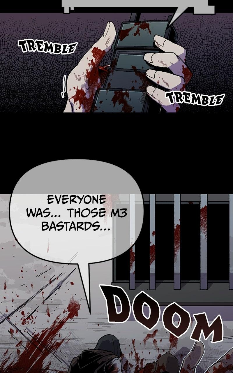 Revive Episode 26 80