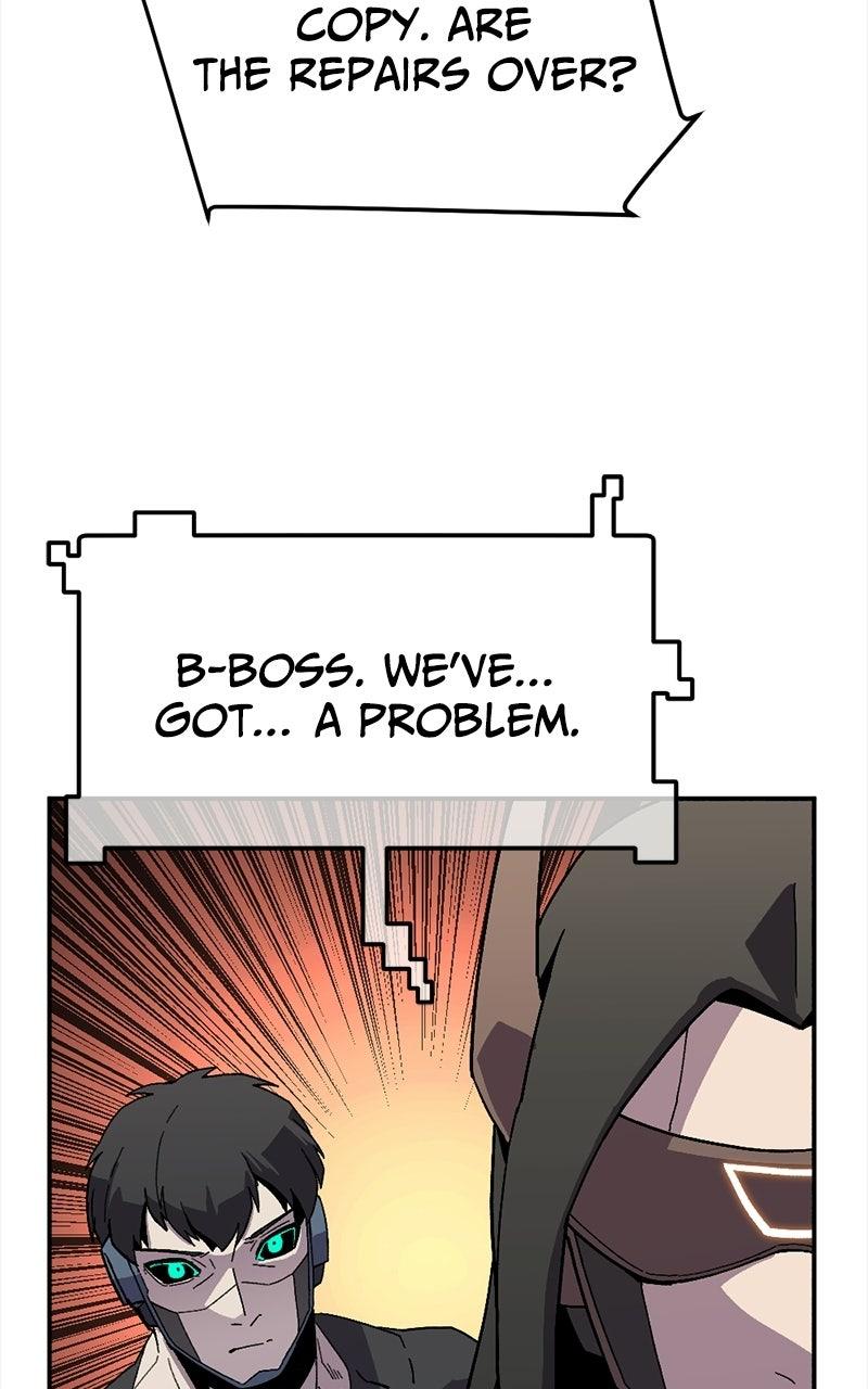 Revive Episode 27 3