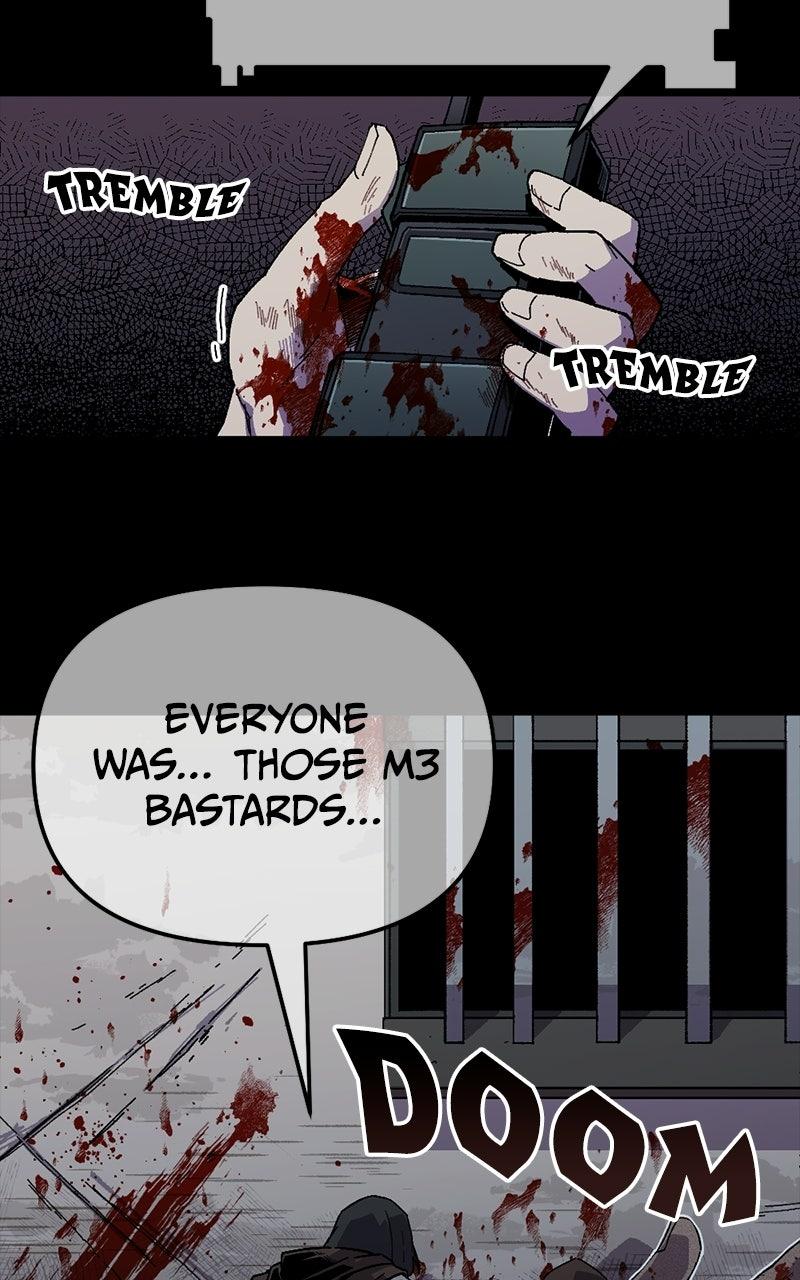 Revive Episode 27 5