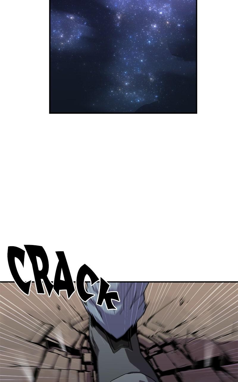Revive Episode 27 8