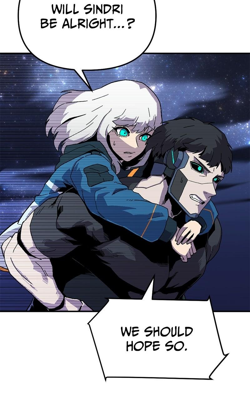 Revive Episode 27 11