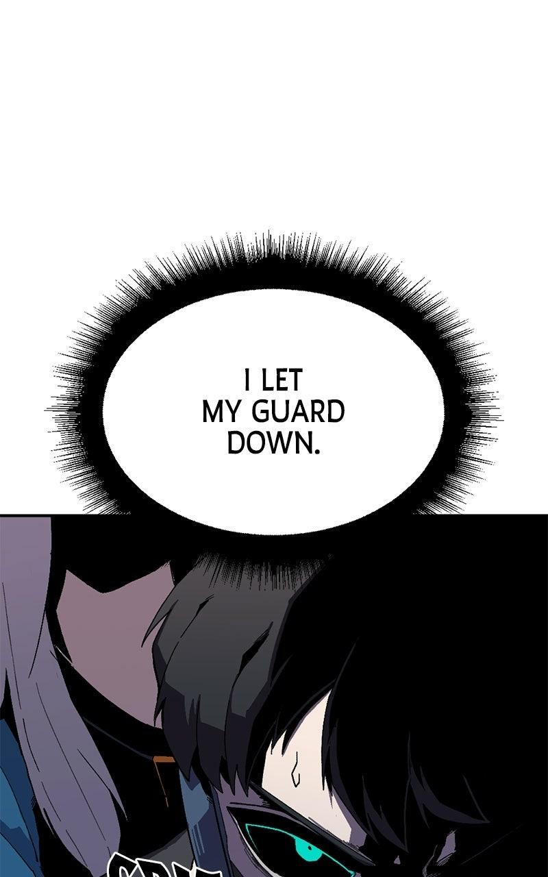 Revive Episode 27 12