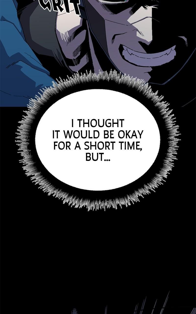 Revive Episode 27 13