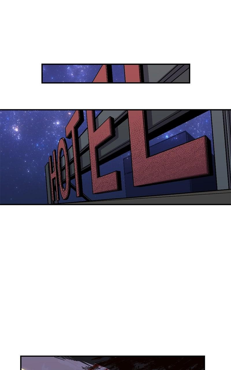 Revive Episode 27 16