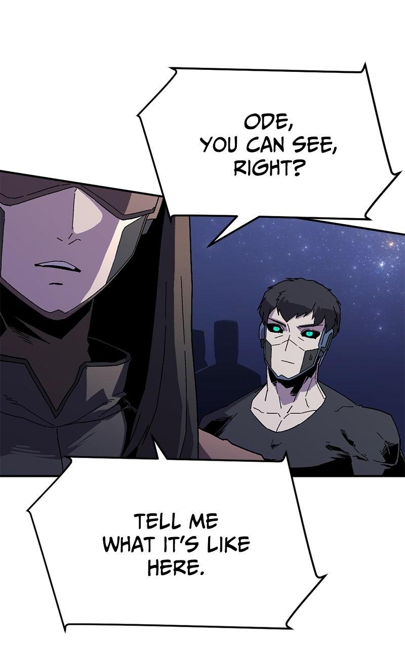 Revive Episode 27 21