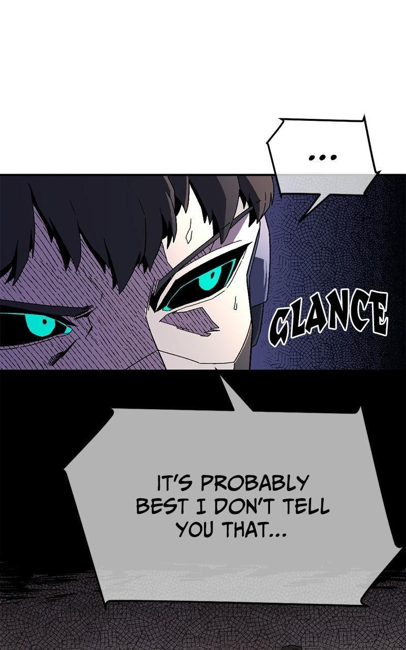 Revive Episode 27 22