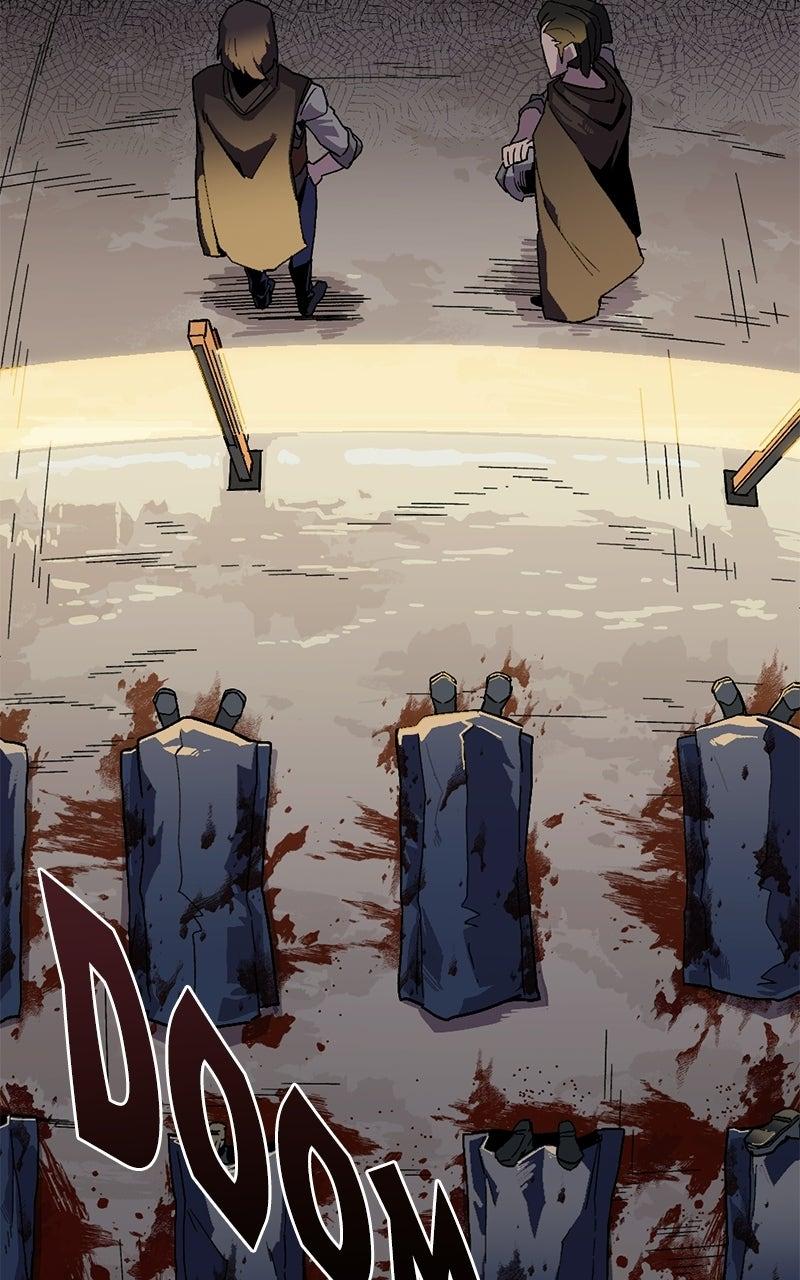 Revive Episode 27 23