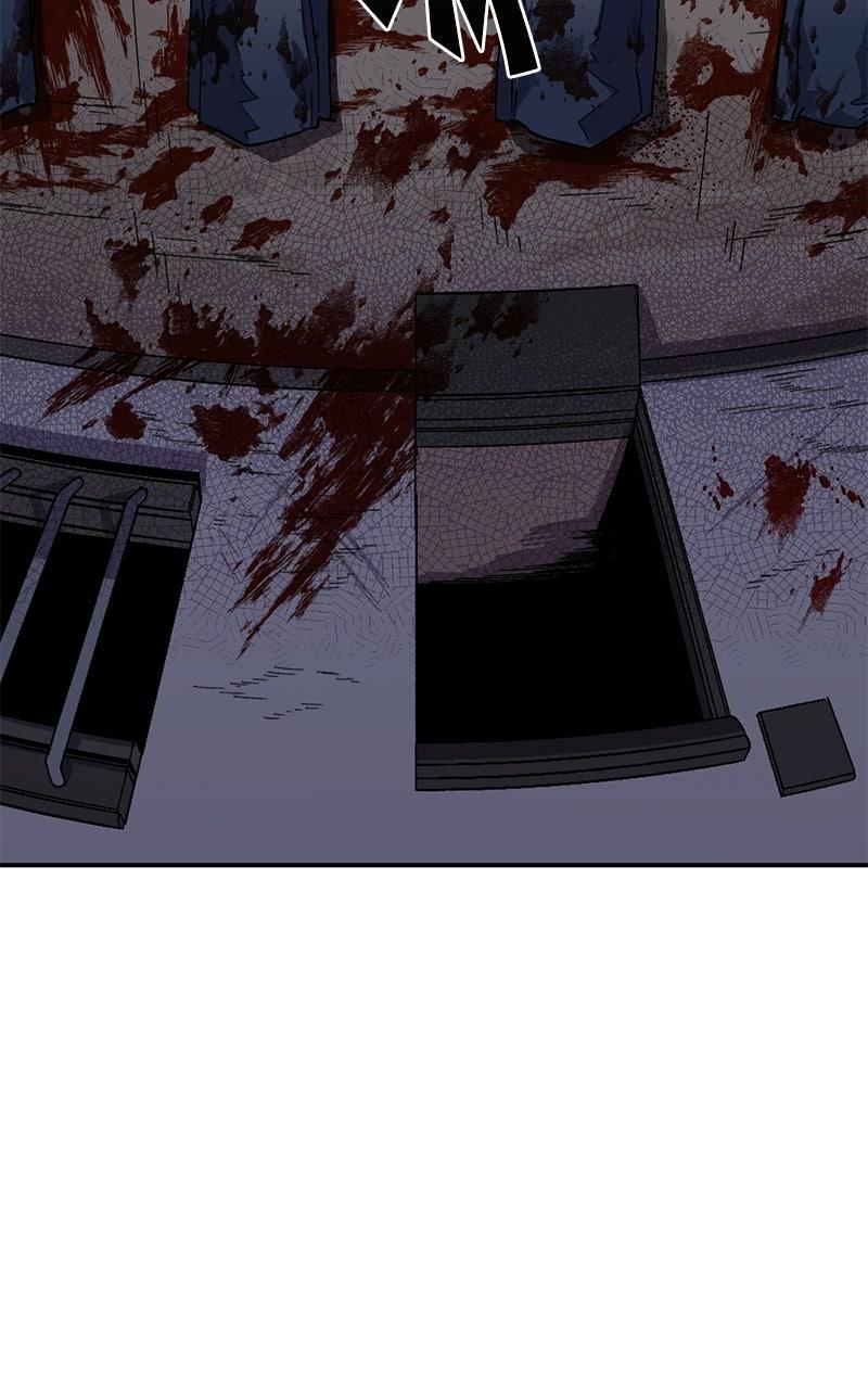 Revive Episode 27 24