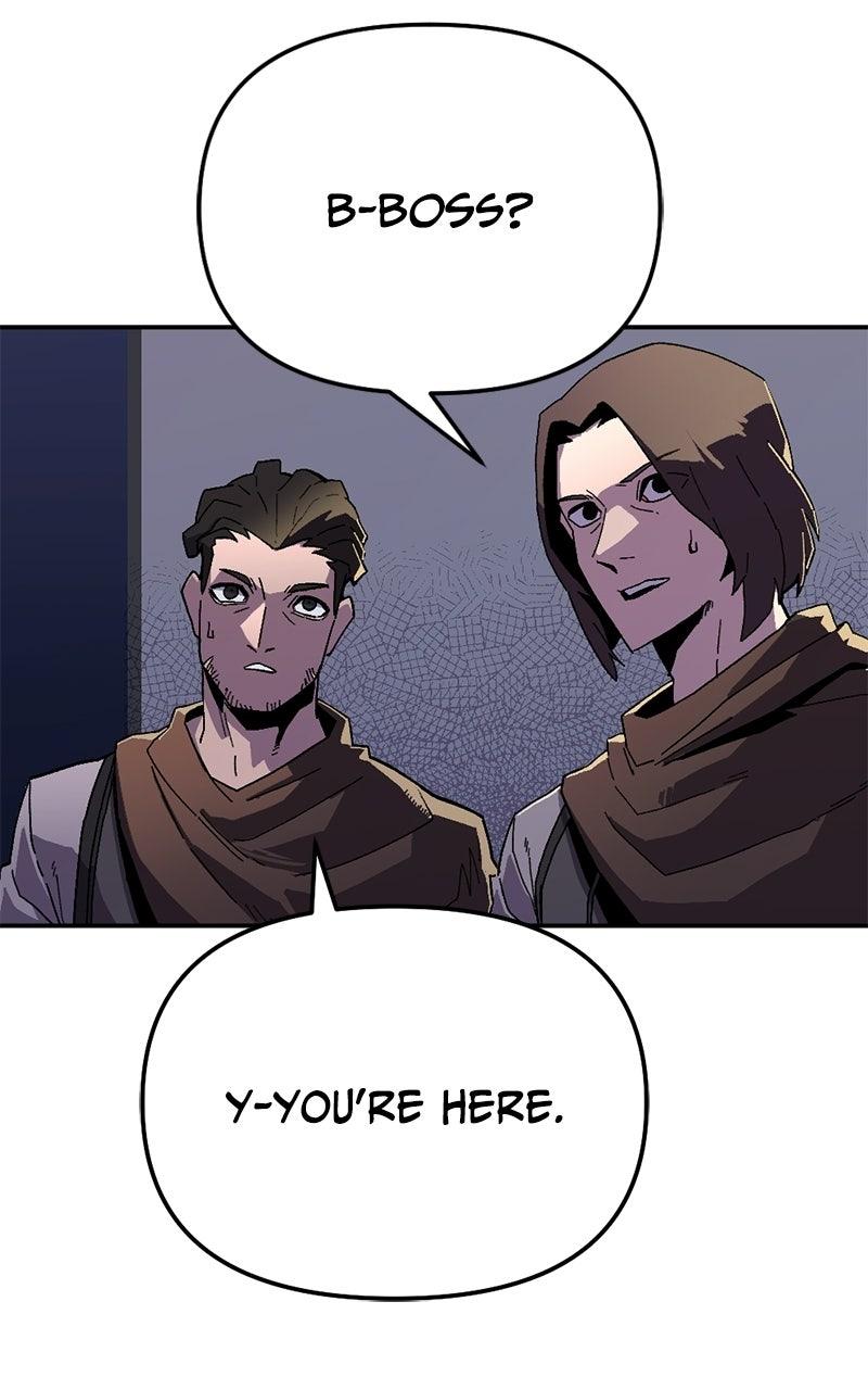 Revive Episode 27 26