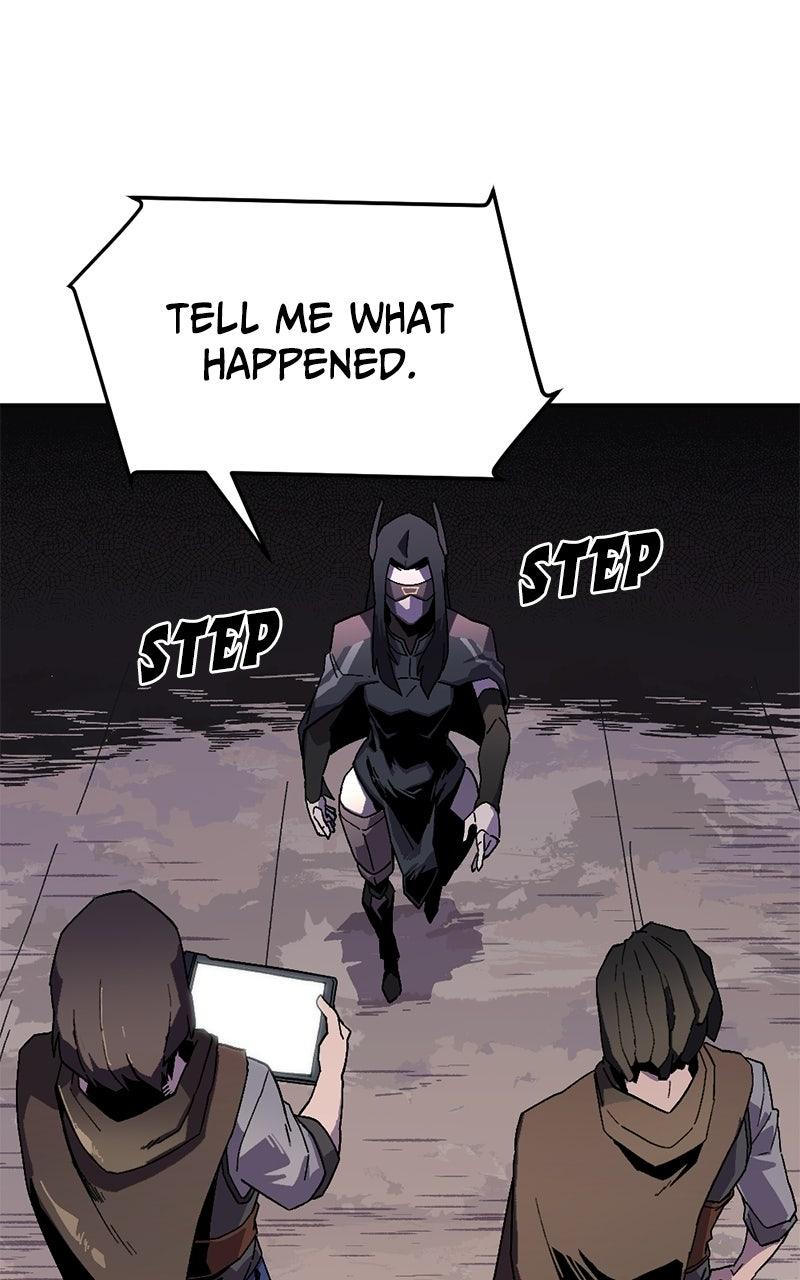 Revive Episode 27 27