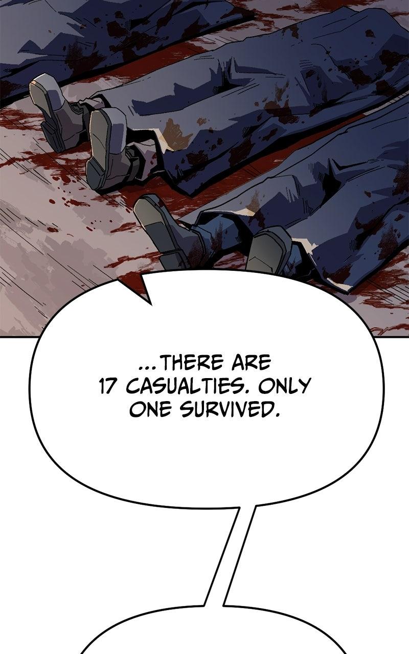 Revive Episode 27 29