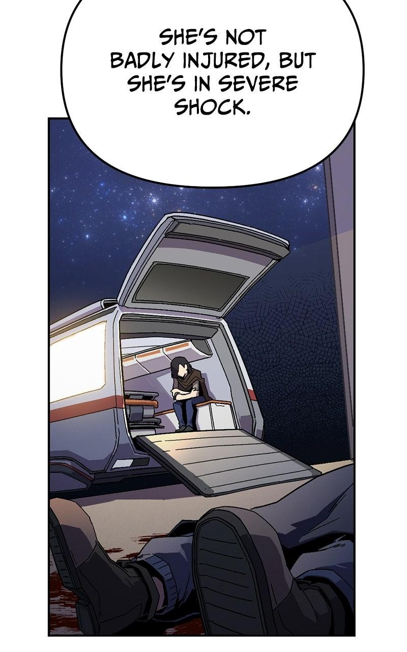 Revive Episode 27 30