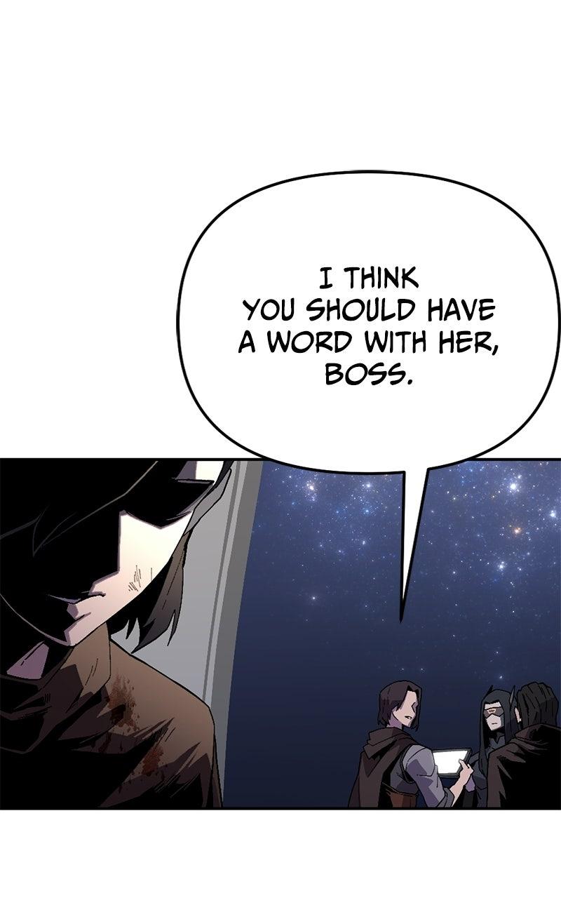 Revive Episode 27 31
