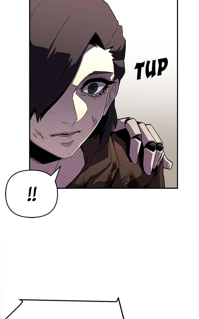 Revive Episode 27 33