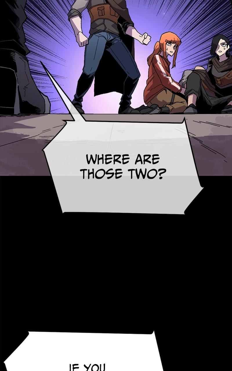 Revive Episode 27 40