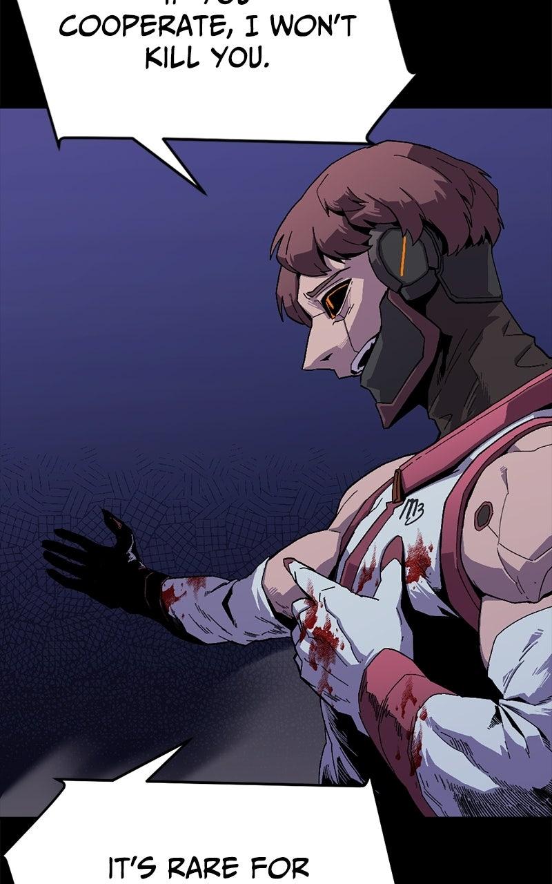 Revive Episode 27 41