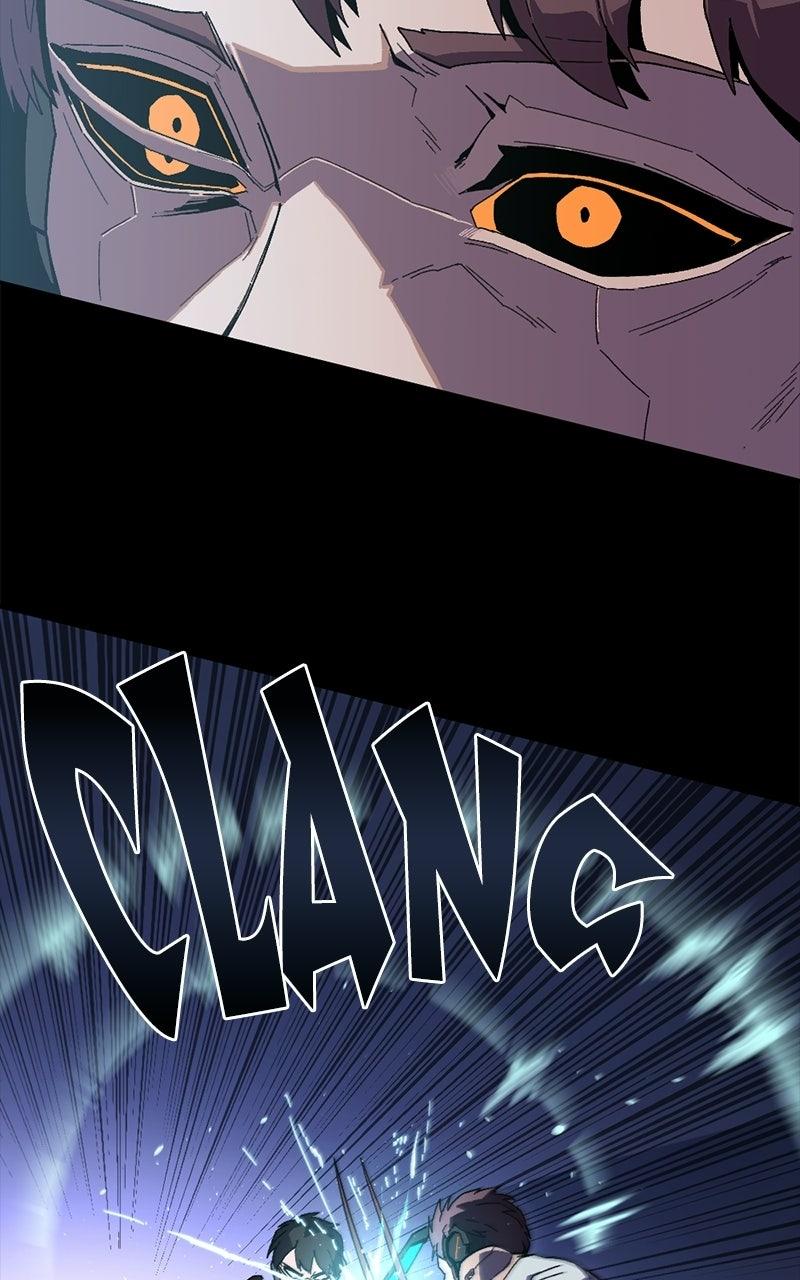 Revive Episode 27 45