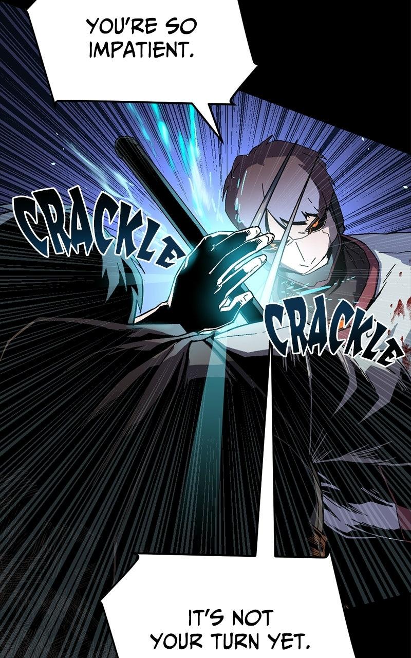 Revive Episode 27 47