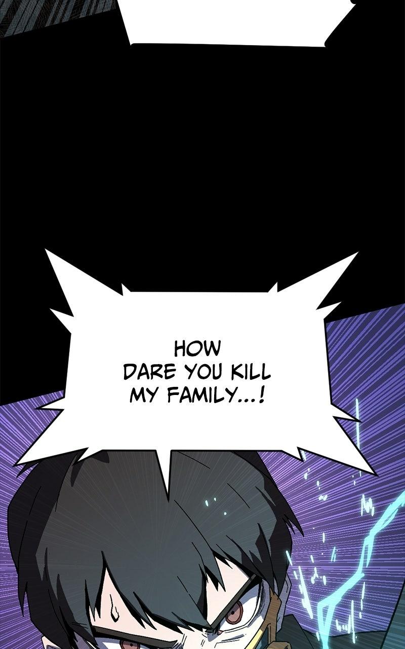 Revive Episode 27 48