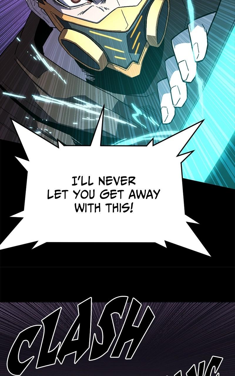 Revive Episode 27 49
