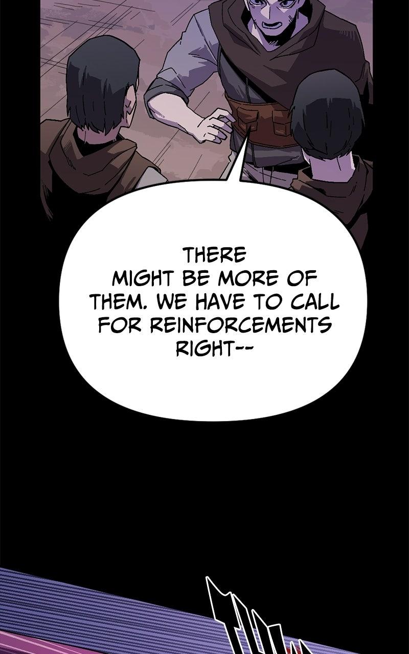 Revive Episode 27 53