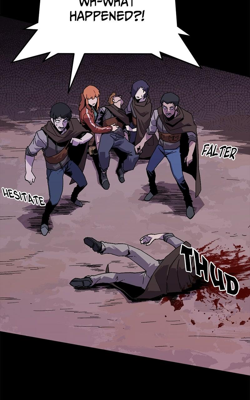 Revive Episode 27 55