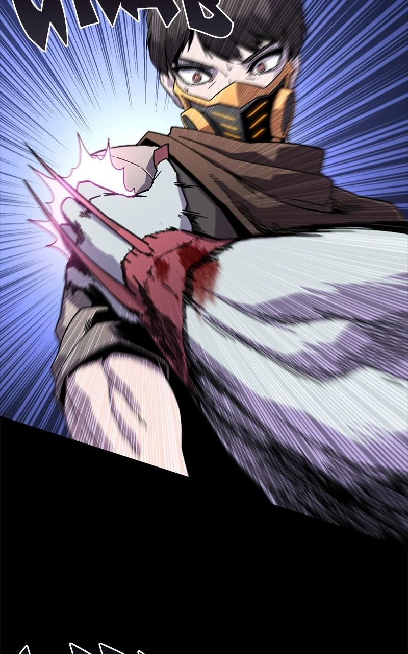 Revive Episode 27 62