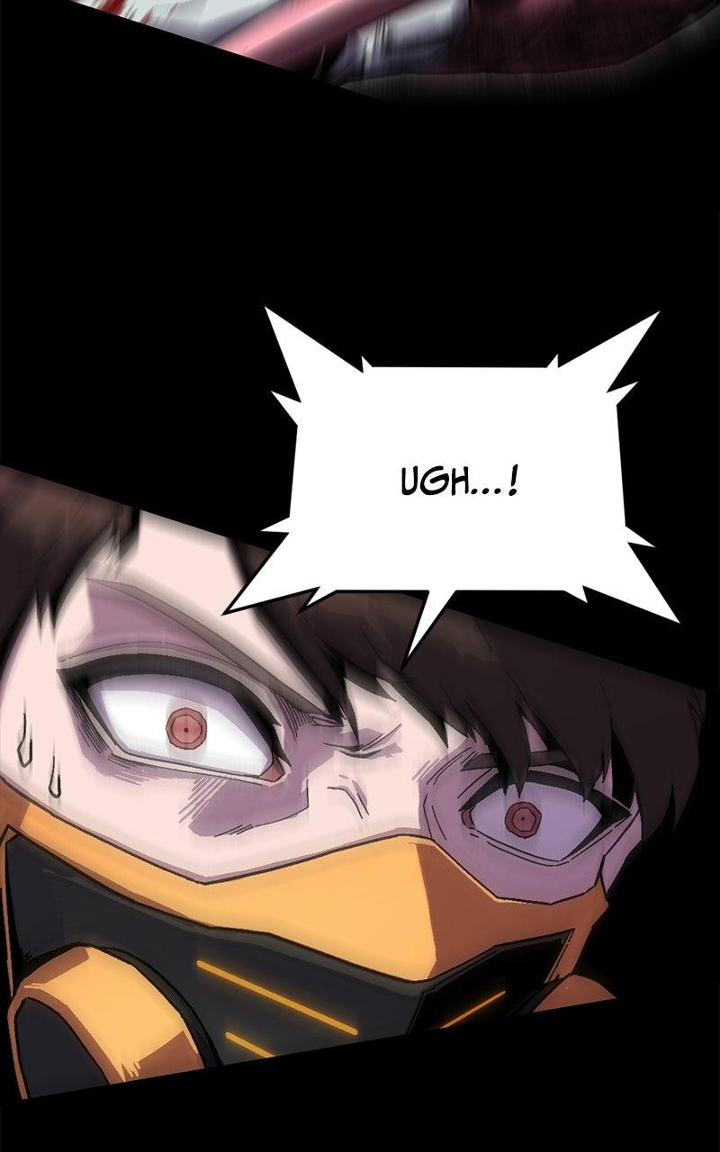 Revive Episode 27 64