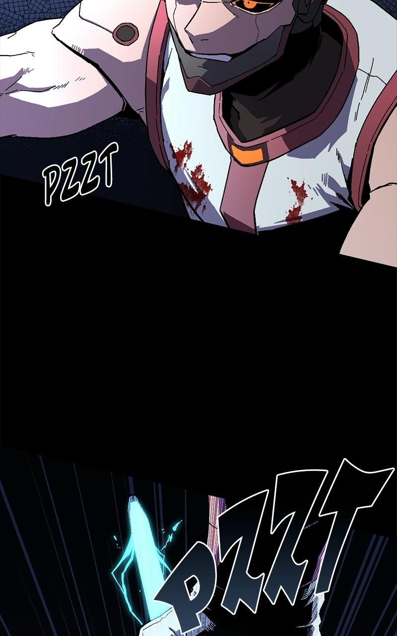 Revive Episode 27 68